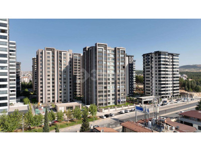 WhatsApp Image 2025-11-27 at 10.57.45 (1).jpeg